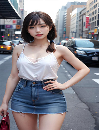 《善良地活着》剧情发展轨迹：转折点与高潮部分详细分析