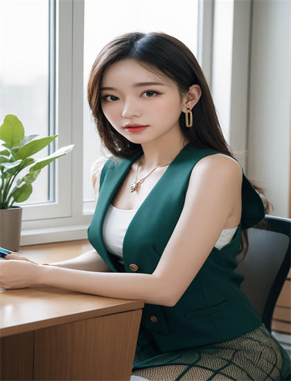 动画片技术揭秘：《村里来了新闻官》的创作历程与幕后故事 ——深入探索动画片的艺术世界