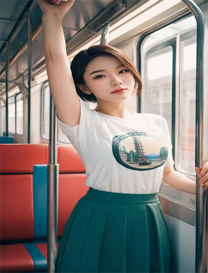 如何欣赏亲朋密友3？观影指南教你理解文化背景与历史语境 获得更深感悟