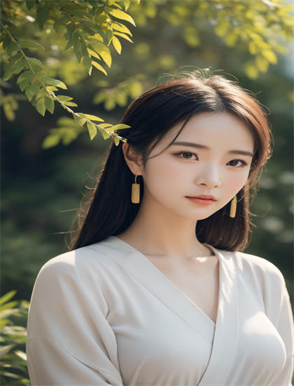 人物深度分析：《秦总你闺女又去摆地摊了》中的奖项的荣誉获得与行业认可 感受人物塑造的匠心