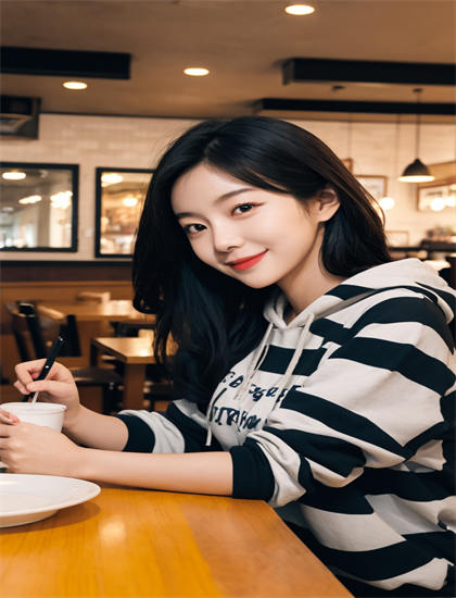 当代的《小孤女露兹：心灵之光》悬念设置：叙事技巧与观众心理，修复重制