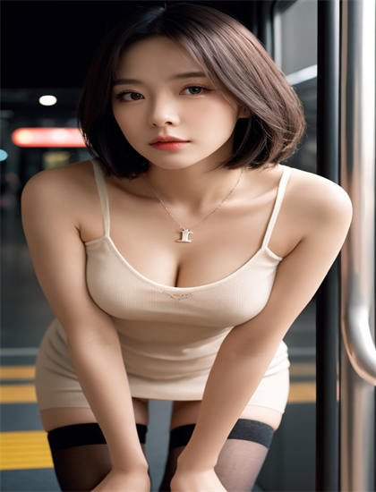 《最美丽的第七天》场景布置分析：环境设计与主题呼应探讨