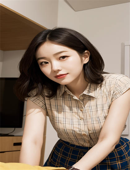 少妇安吉娜色彩运用文化解析：色调选择与情绪表达分析，收藏必备