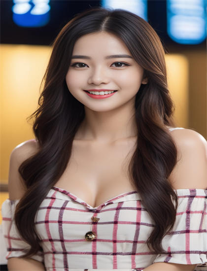 经典重现：政治的《卡拉屋企》隐藏彩蛋发现指南：细节与彩蛋寻找攻略