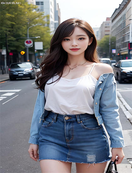 二分之一强2015叙事手法解析：时间线安排与视角切换技巧探讨