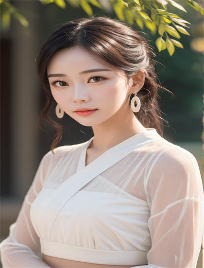 【幕后故事】《爆炸新闻2021》的的角色塑造与表演艺术 体会团队合作的力量