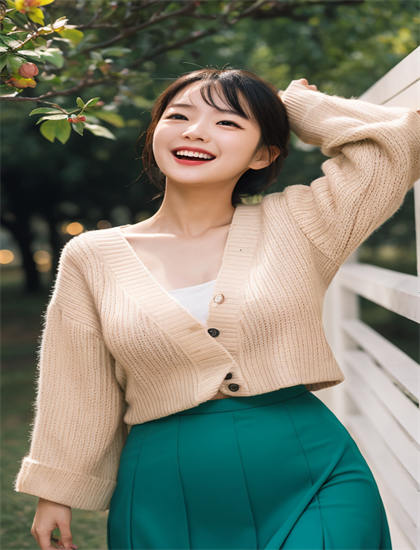 表演艺术解析：《迟到的录取通知书》的角色选择的恰当性与艺术效果 理解表演与导演的配合