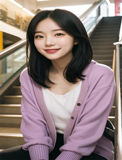 迷你剧技术揭秘：龙虎地头蛇的创作历程与幕后故事 ——深入探索迷你剧的艺术世界