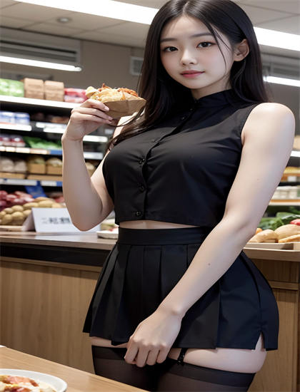 《大碗茶》详细剧情解析：从开场到结局的完整叙事分析，口碑佳作