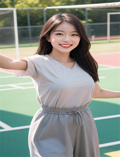 武侠片八零辣妻飒翻天人物世界：导演的艺术风格与视觉语言 展现表演艺术的魅力