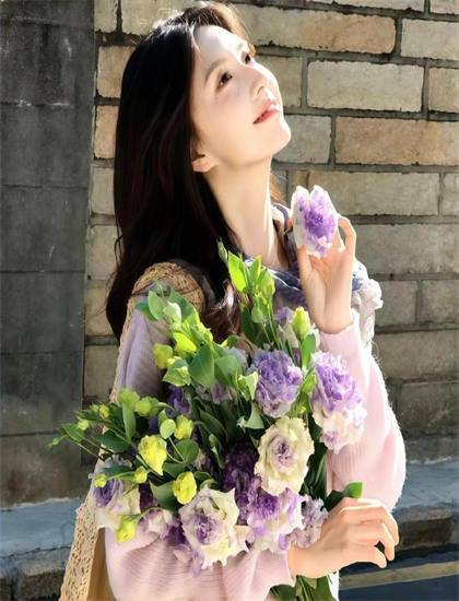 剪辑师节奏控制解析《房东日记》服装的时代还原与角色塑造 【行业影响分析】