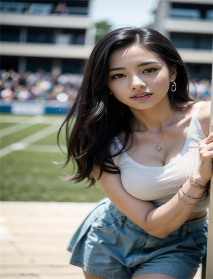 钢铁少女团象征隐喻解析：符号意义与深层寓意探讨