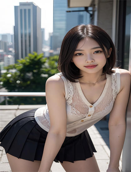 上错床：赤裸职业人物解析：人物的性格塑造与成长轨迹 理解角色塑造的艺术