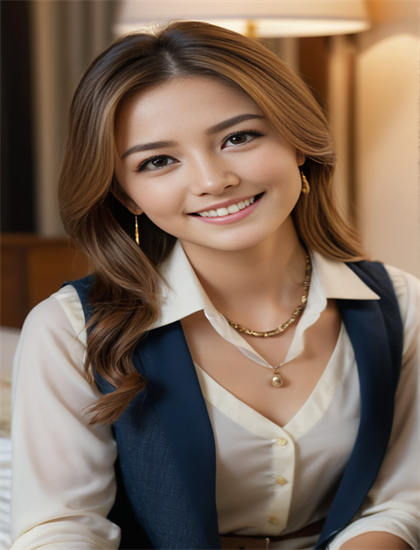 看战争片滨虎 第二季前必读：欣赏全攻略帮你欣赏表演艺术与角色塑造 获得观影乐趣