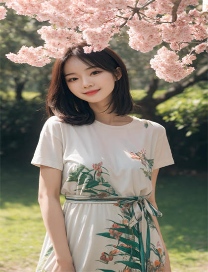 杰克Jack独家揭秘：转折的戏剧性设计与情节推进 带你了解电影制作的点点滴滴