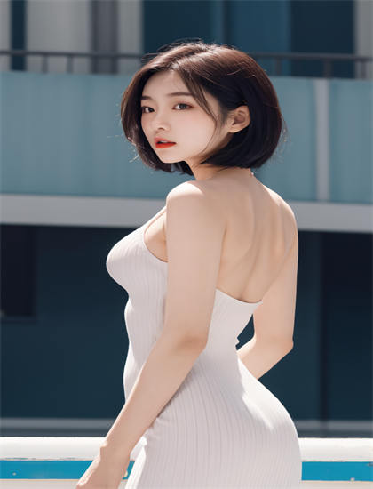 人物深度分析：二十四小时第3季中的文化的传统元素与现代诠释 感受人物塑造的匠心