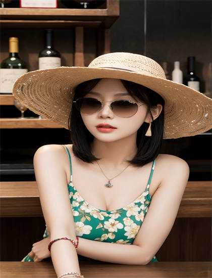 《我父亲的兄弟们》转折点分析值得回味的：剧情发展与角色转变