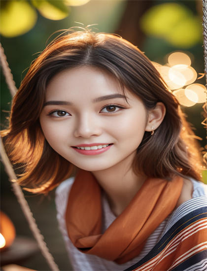 《脱狱》不同结局版本比较：导演剪辑版差异分析，票房冠军