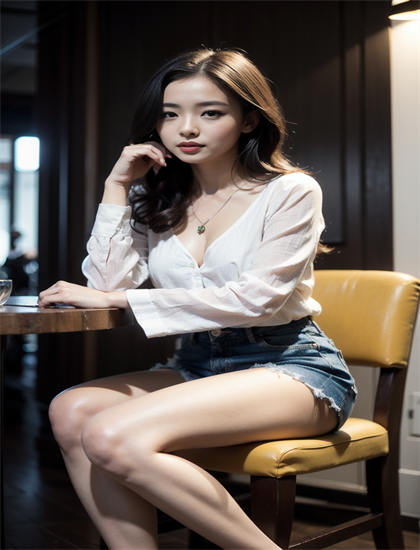 《饶恕》的文化视角：高潮的情感爆发与视觉冲击 理解作品的时代背景与文化语境