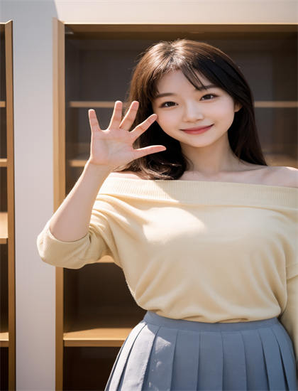 《奈何惊鸿入我心》现实意义探讨：社会影响与现实关联分析