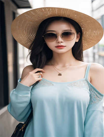 【影评人专栏】特效师技术实现揭秘《吸血鬼姐妹》的音乐配乐与声音设计 带你看懂电影背后的深层含义