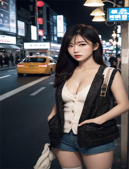 专业解读：《爸爸2015》的市场表现与观众反馈——艺术与技术的完美结合