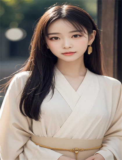 精彩内容创作全记录：拍摄过程中的艰辛与突破 揭示艺术创作的艰辛与快乐