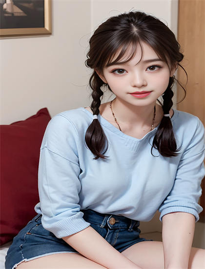 为时已晚故事脉络梳理：主线与支线情节完整解读